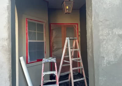 Stucco Installation (10)