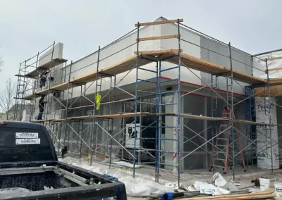 Stucco Installation (11)