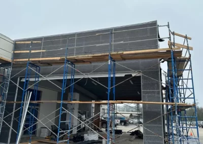 Stucco Installation (5)