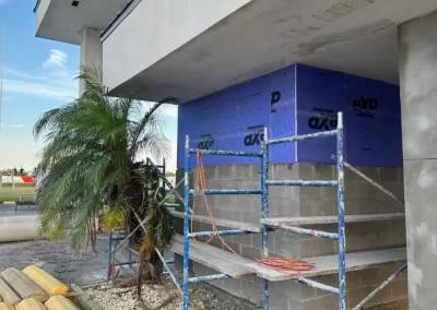 Stucco Installation (8)