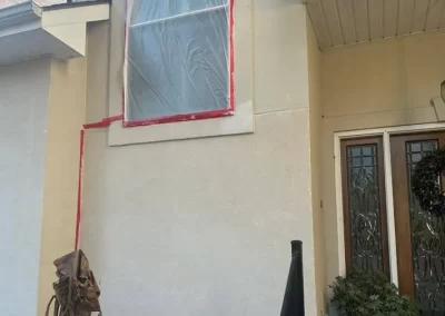 Stucco Installation (9)