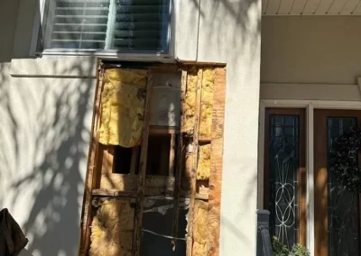 Stucco Repair (1)